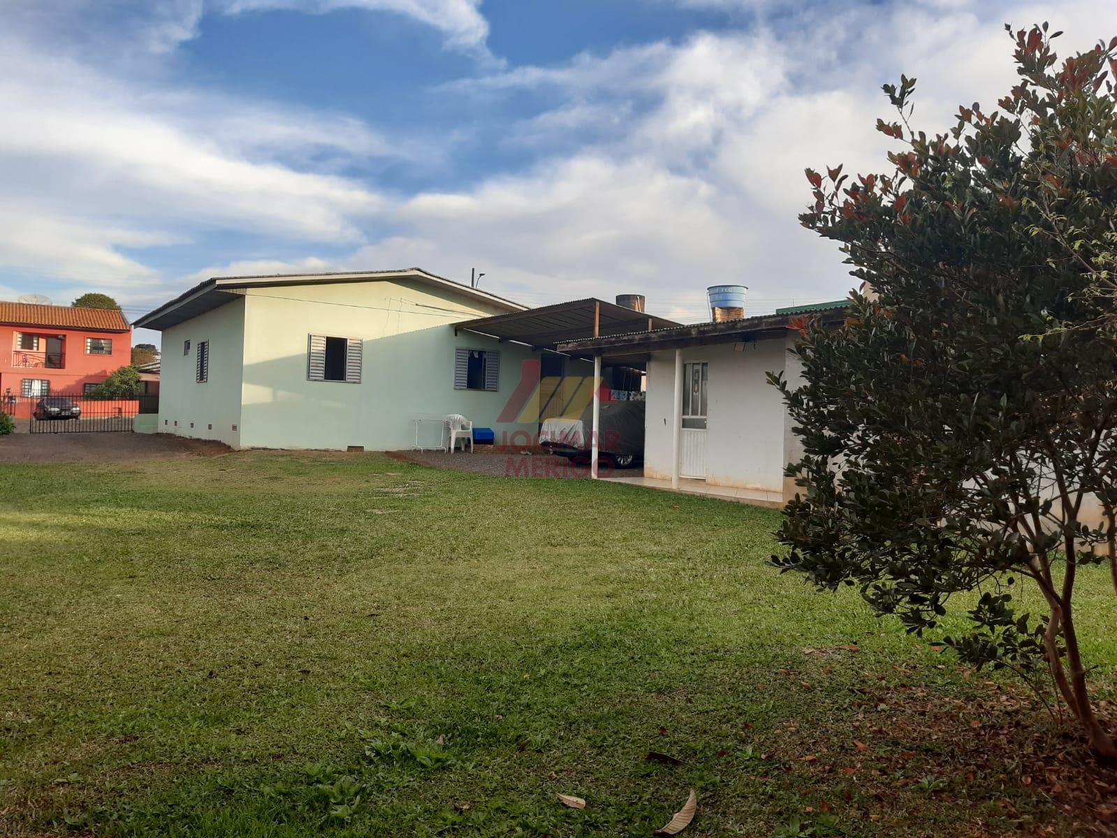 Merigo Corretor de Imveis em So Loureno do Oeste SC
