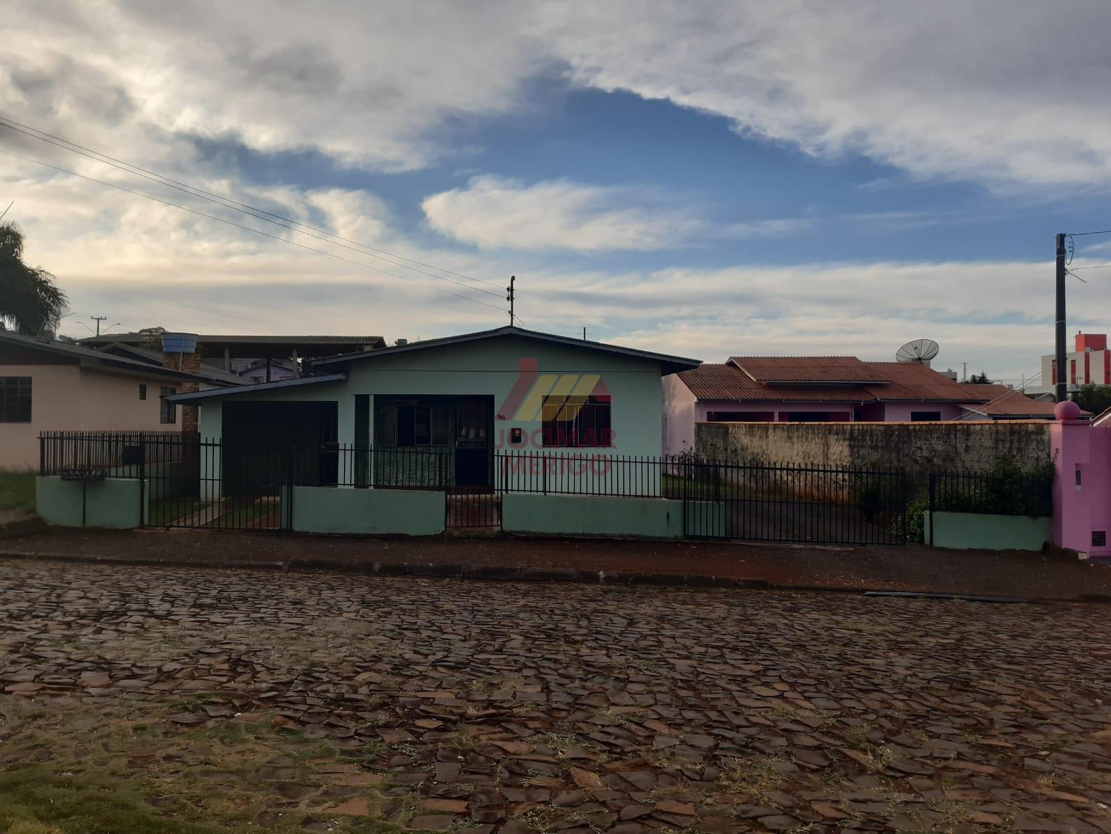 Merigo Corretor de Imveis em So Loureno do Oeste SC