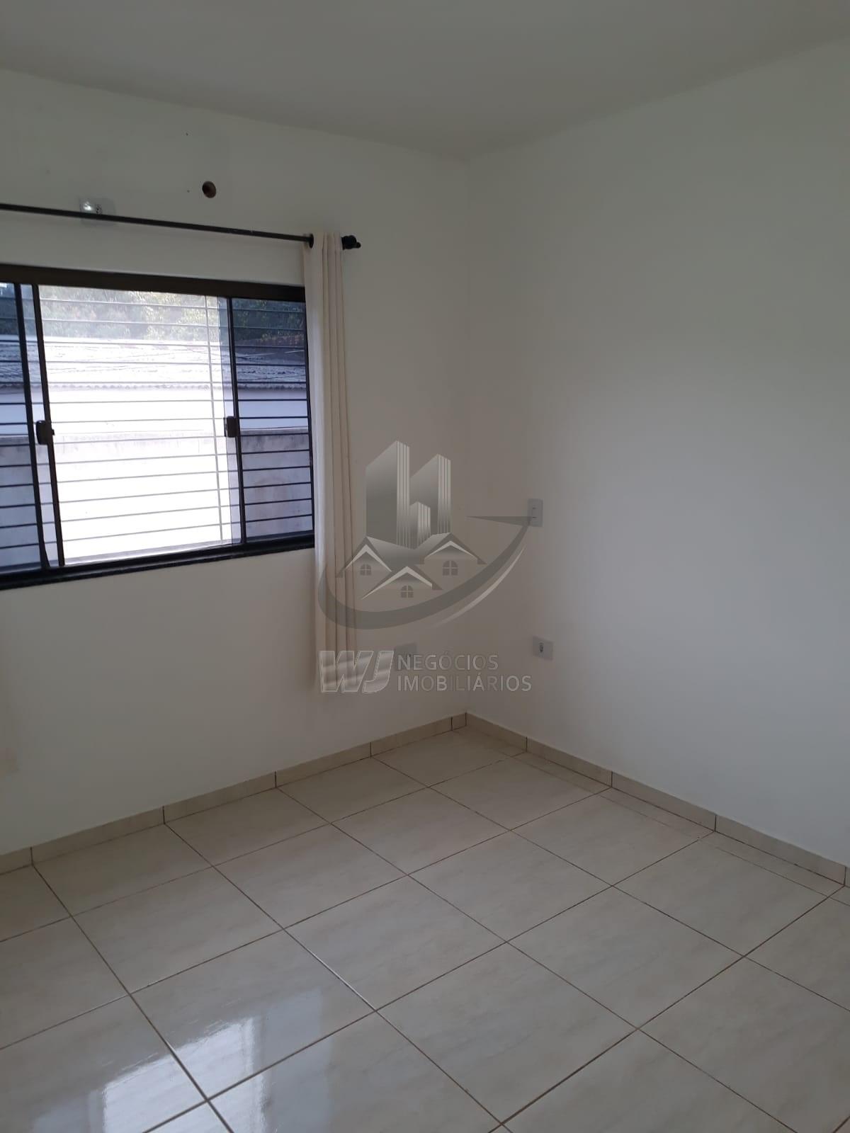 WJ Negcios Imobilirios em Foz do Iguau PR